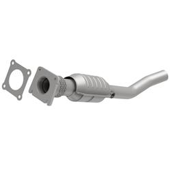 MagnaFlow Direct-Fit Catalytic Converters 23268