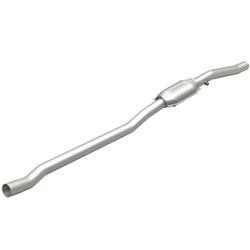MagnaFlow Direct-Fit Catalytic Converters for 1997-1999 DAKOTA - 23293