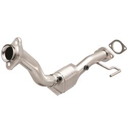 MagnaFlow Direct-Fit Catalytic Converters 23312