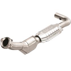 MagnaFlow Direct-Fit Catalytic Converters 23318