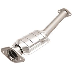 MagnaFlow Direct-Fit Catalytic Converters for 1995-1997 CONTOUR, MYSTIQUE - 23326