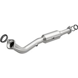 MagnaFlow Direct-Fit Catalytic Converters for 2003-2011 ELEMENT - 23334