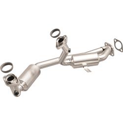MagnaFlow Direct-Fit Catalytic Converters for 1994-1995 SABLE, TAURUS - 23356