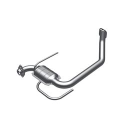 MagnaFlow Direct-Fit Catalytic Converters 23363
