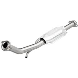 MagnaFlow Direct-Fit Catalytic Converters for 1993-1995 J30 - 23378