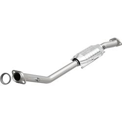 MagnaFlow Direct-Fit Catalytic Converters for 1995-1997 B2300 - 23380