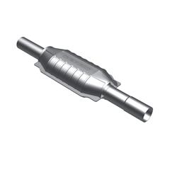 MagnaFlow Direct-Fit Catalytic Converters 23401