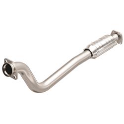 MagnaFlow Direct-Fit Catalytic Converters 23403