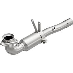 MagnaFlow Direct-Fit Catalytic Converters 23408