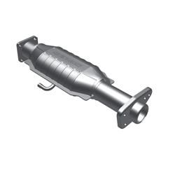 MagnaFlow Direct-Fit Catalytic Converters 23427