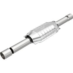 MagnaFlow Direct-Fit Catalytic Converters 23445