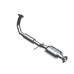 MagnaFlow Direct-Fit Catalytic Converters for 1993-1997 SC2, SL2, SW2 - 23450