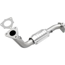 MagnaFlow Direct-Fit Catalytic Converters 23470