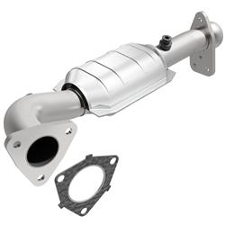 MagnaFlow Direct-Fit Catalytic Converters 23471