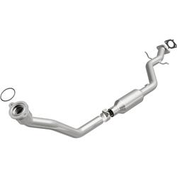 MagnaFlow Direct-Fit Catalytic Converters 23485