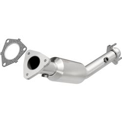 MagnaFlow Direct-Fit Catalytic Converters 23489