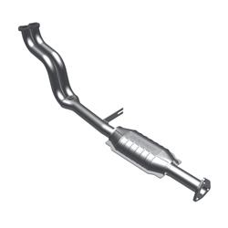 MagnaFlow Direct-Fit Catalytic Converters for 1982-1994 SPIDER - 23511