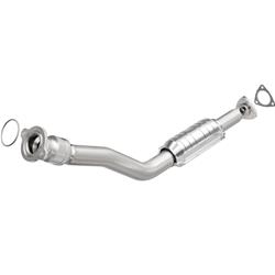 MagnaFlow Direct-Fit Catalytic Converters 23520