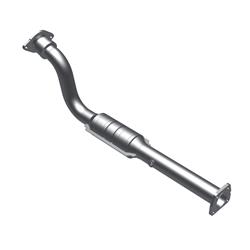 MagnaFlow Direct-Fit Catalytic Converters for 1998-1999 LUMINA, MONTE CARLO - 23521