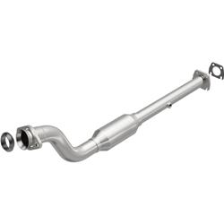 MagnaFlow Direct-Fit Catalytic Converters for 1996 REGAL - 23531