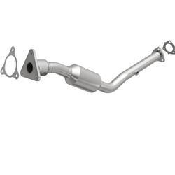 MagnaFlow Direct-Fit Catalytic Converters for 2003-2004 ION - 23630