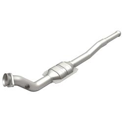 MagnaFlow Direct-Fit Catalytic Converters for 1993-1995 850 - 23633