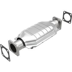 MagnaFlow Direct-Fit Catalytic Converters 23652