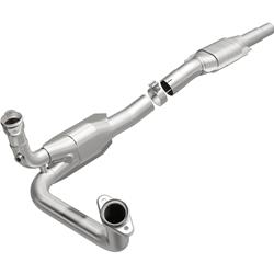 MagnaFlow Direct-Fit Catalytic Converters 23661