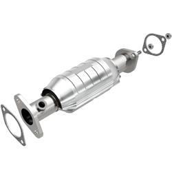 MagnaFlow Direct-Fit Catalytic Converters for 2002-2003 LANCER - 23699