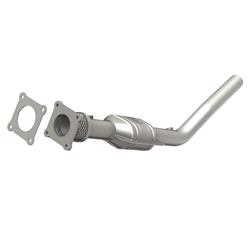 MagnaFlow Direct-Fit Catalytic Converters for 1999-2000 SEBRING - 23721