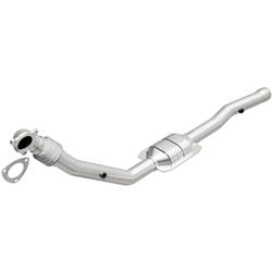 MagnaFlow Direct-Fit Catalytic Converters 23761