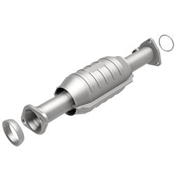 MagnaFlow CATALYTIC CONVERTERS 23767