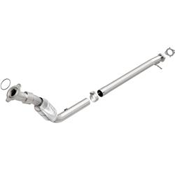 MagnaFlow Direct-Fit Catalytic Converters 23795