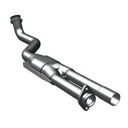 MagnaFlow Direct-Fit Catalytic Converters 23835