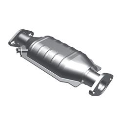 MagnaFlow Direct-Fit Catalytic Converters 23889