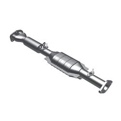 MagnaFlow Direct-Fit Catalytic Converters for 1991-1995 PREVIA - 23896
