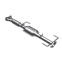 MagnaFlow Direct-Fit Catalytic Converters for 1994-1997 PREVIA - 23897