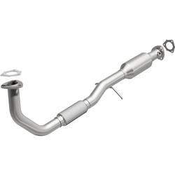 MagnaFlow Direct-Fit Catalytic Converters 23956