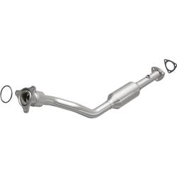 MagnaFlow Direct-Fit Catalytic Converters 23969