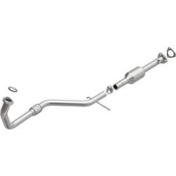 MagnaFlow Direct-Fit Catalytic Converters for 2001-2002 CAVALIER, SUNFIRE - 23979