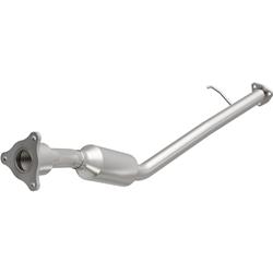 MagnaFlow Direct-Fit Catalytic Converters for 2002-2007 VUE - 24078