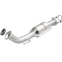 MagnaFlow Direct-Fit Catalytic Converters for 2003-2005 CIVIC - 24097