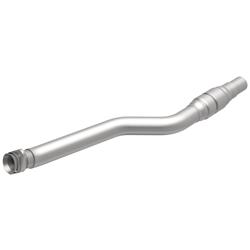 MagnaFlow Direct-Fit Catalytic Converters for 2006-2010 M5, M6 - 24140