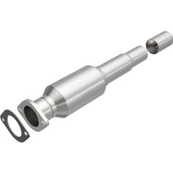 MagnaFlow Direct-Fit Catalytic Converters for 2004-2013 3 - 24178