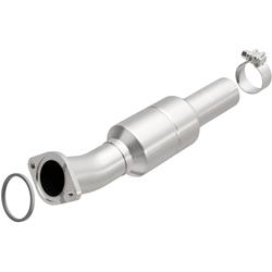 MagnaFlow Direct-Fit Catalytic Converters for 2005-2010 TC - 24183