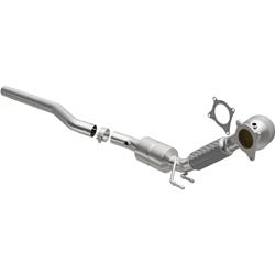 MagnaFlow Direct-Fit Catalytic Converters 24191