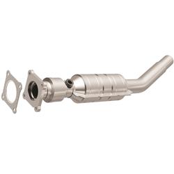 MagnaFlow Direct-Fit Catalytic Converters 24296