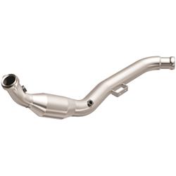 MagnaFlow Direct-Fit Catalytic Converters 24335