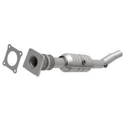 MagnaFlow Direct-Fit Catalytic Converters 24401