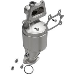 MagnaFlow Direct-Fit Catalytic Converters 24740